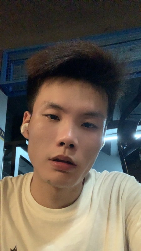 刘下来的第一张照片--廊坊相亲服务中心