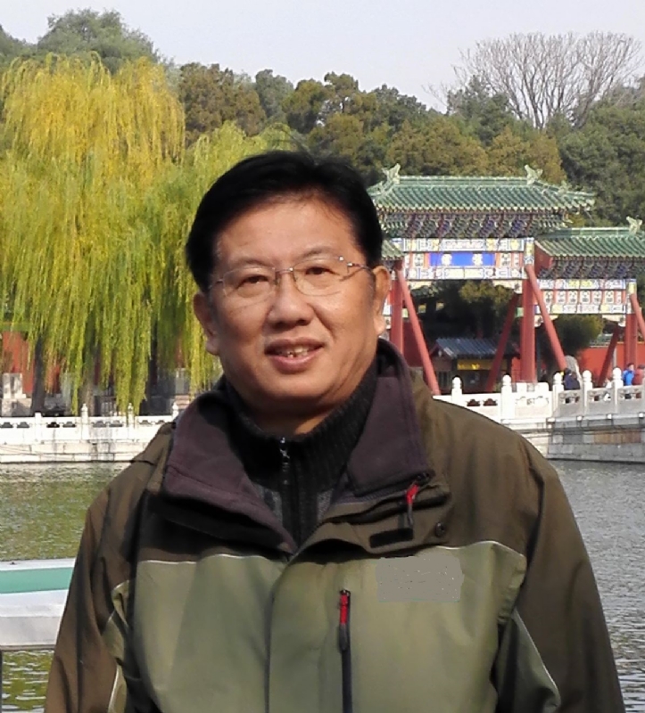 风雨归人的第一张照片--廊坊相亲服务中心