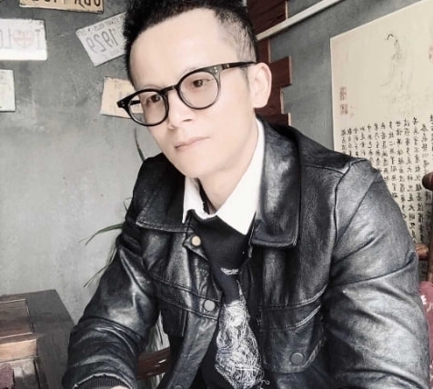 缘来在这的第一张照片--廊坊相亲服务中心