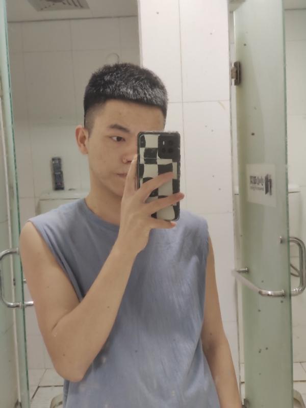 苏州相亲的第一张照片--廊坊相亲服务中心