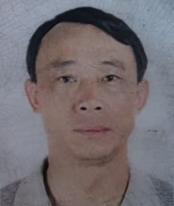 老辣的第一张照片--廊坊相亲服务中心