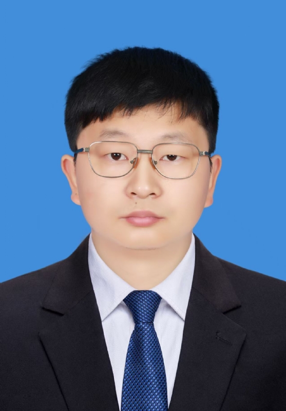 烂人的第一张照片--廊坊相亲服务中心