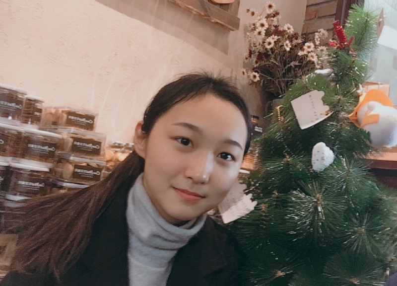 昨夜微霜初度河的第三张照片--廊坊相亲服务中心