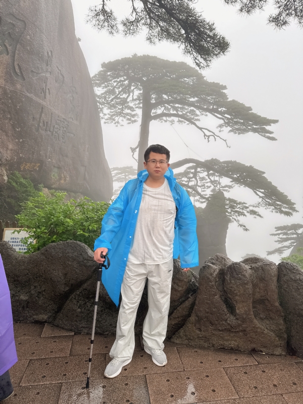 爱吃土豆的第三张照片--廊坊相亲服务中心