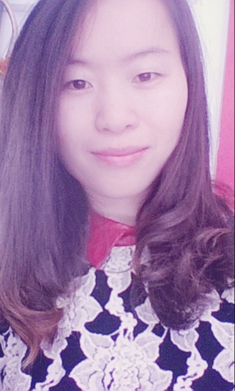 欲望玫瑰的第二张照片--廊坊相亲服务中心