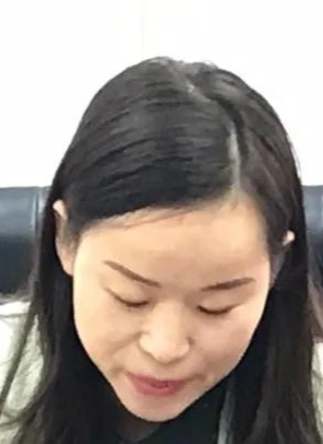 欲望玫瑰的第三张照片--廊坊相亲服务中心