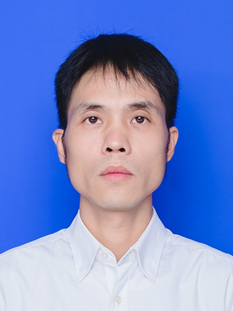 魅力中年的第一张照片--廊坊相亲服务中心