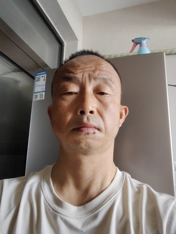 寻找真城的过日子女士的第一张照片--廊坊相亲服务中心