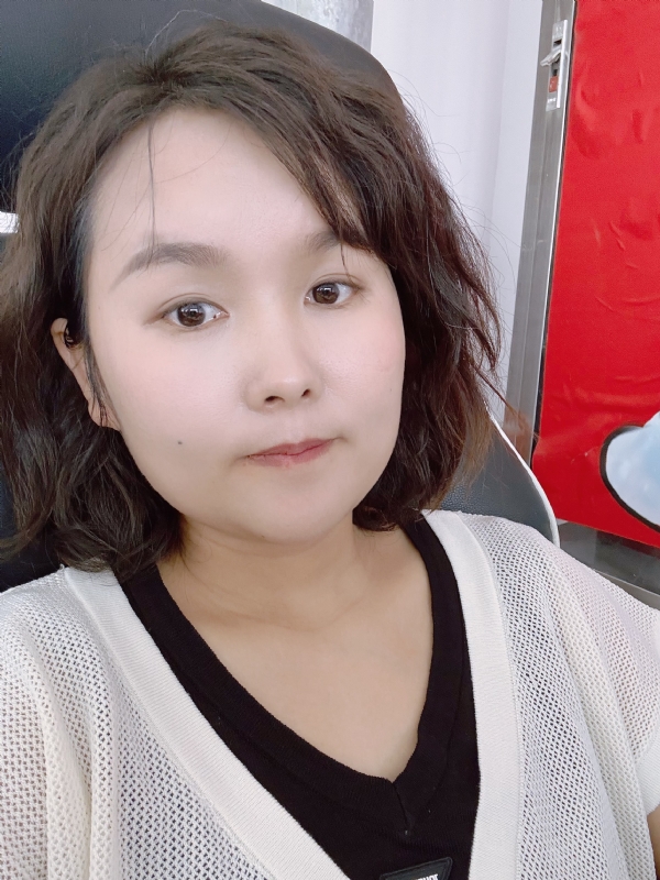 咖啡快跑的第一张照片--廊坊相亲服务中心