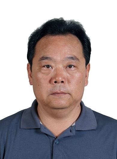 老顽童的第一张照片--廊坊相亲服务中心