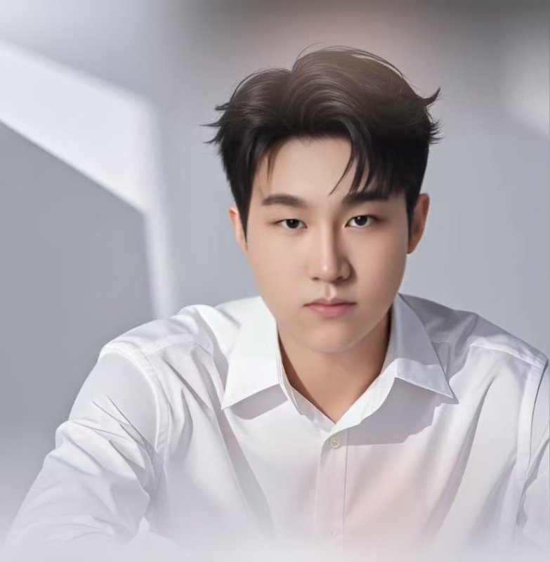 熙银的第一张照片--廊坊相亲服务中心