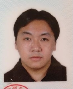 纯阳仙的第一张照片--廊坊相亲服务中心