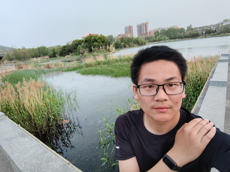 lKJ的第二张照片--廊坊相亲服务中心