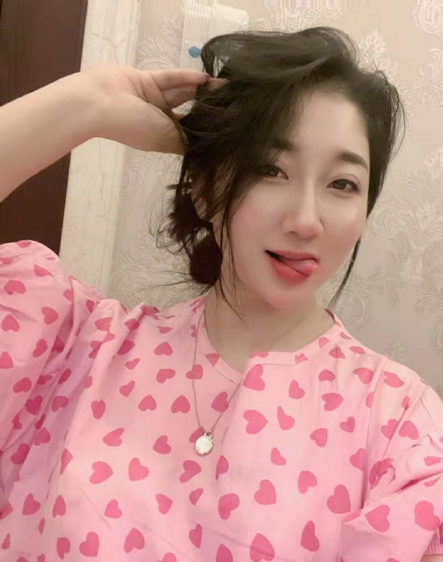 胃xinbst的第一张照片--廊坊相亲服务中心