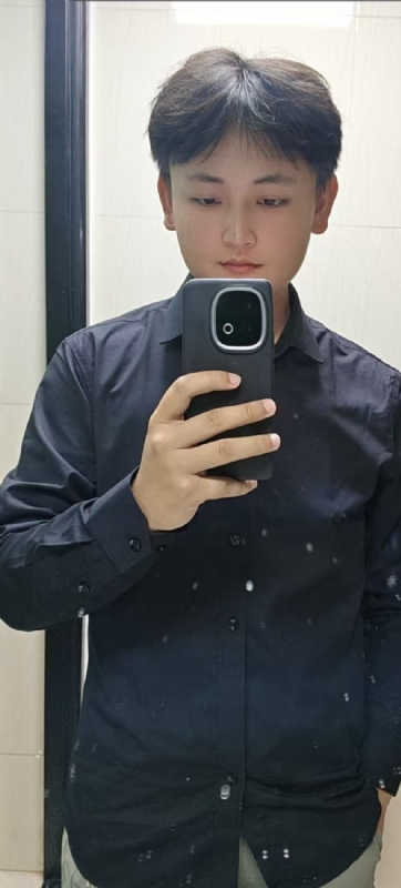 那年的第一张照片--廊坊相亲服务中心