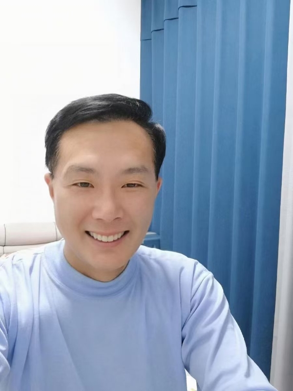 枫叶的第三张照片--廊坊相亲服务中心