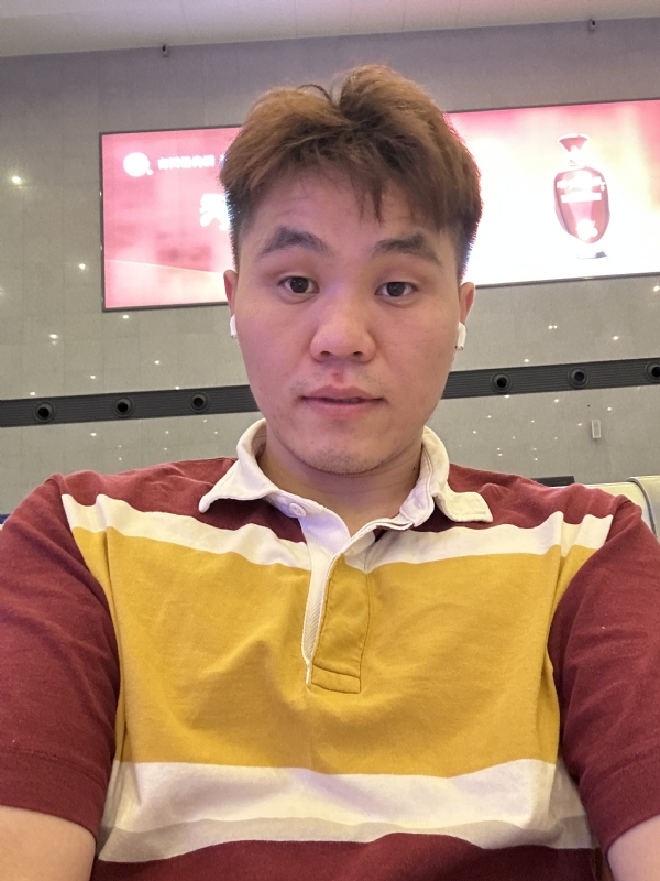 锅锅锅的第一张照片--廊坊相亲服务中心