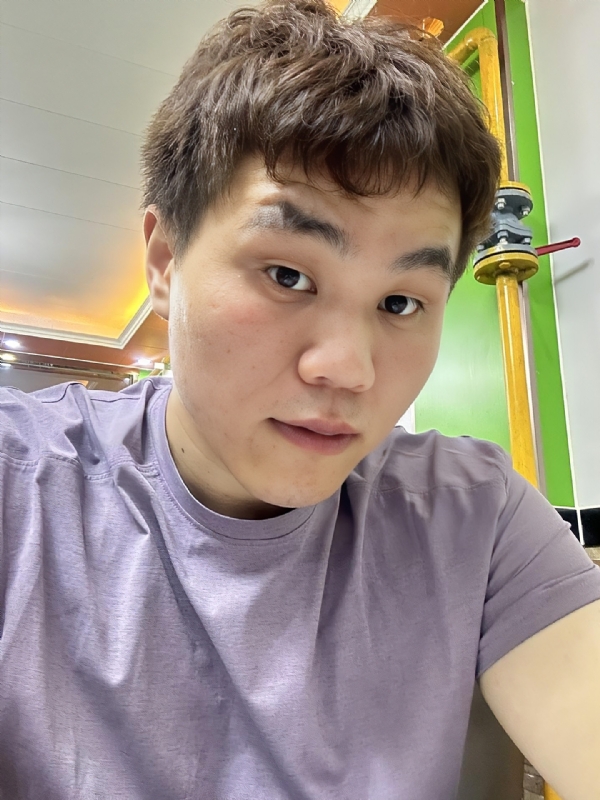 锅锅锅的第二张照片--廊坊相亲服务中心