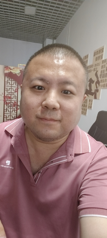 漫步星辰的第一张照片--廊坊相亲服务中心