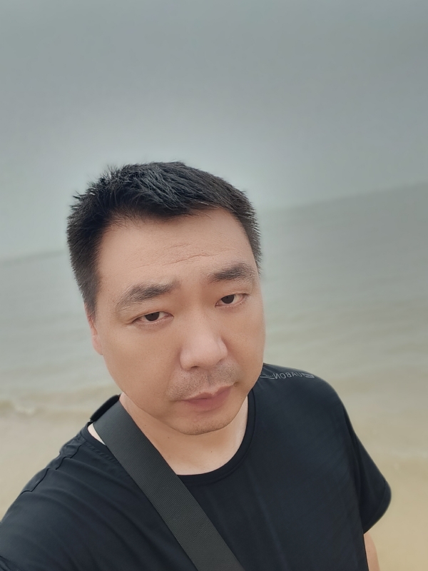 听风的蚕的第一张照片--廊坊相亲服务中心