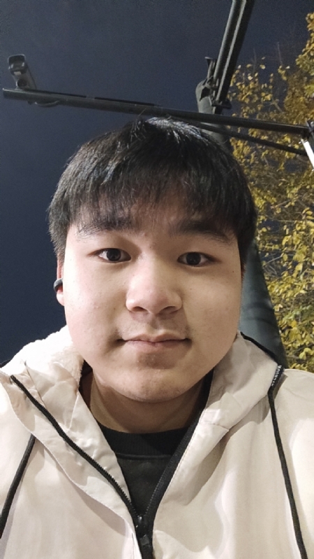 星封的第一张照片--廊坊相亲服务中心