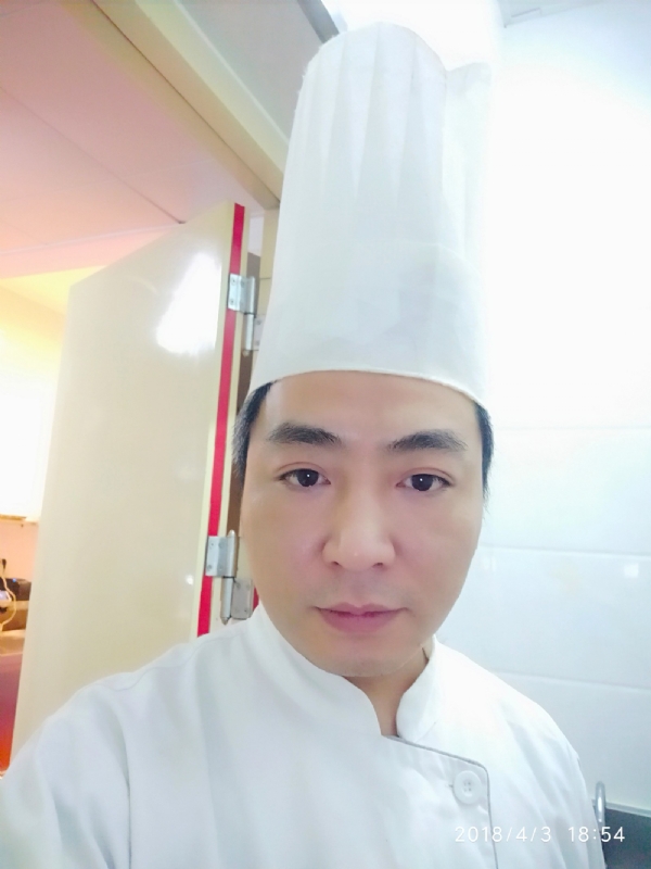 无需等待的第一张照片--廊坊相亲服务中心