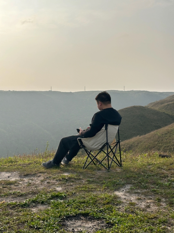 Longererer的第一张照片--廊坊相亲服务中心