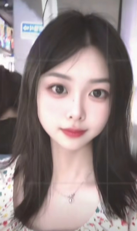 想你的月亮的第二张照片--廊坊相亲服务中心