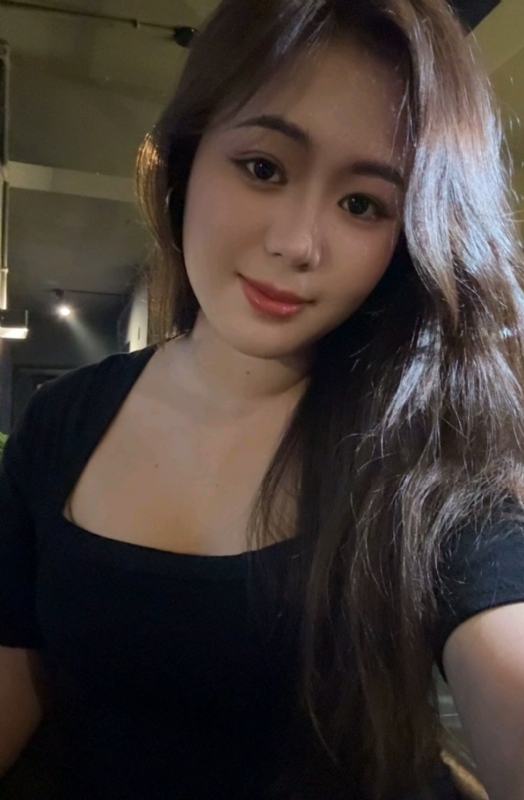 妮妮的第一张照片--廊坊相亲服务中心