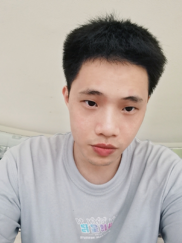 乐乐的第一张照片--廊坊相亲服务中心