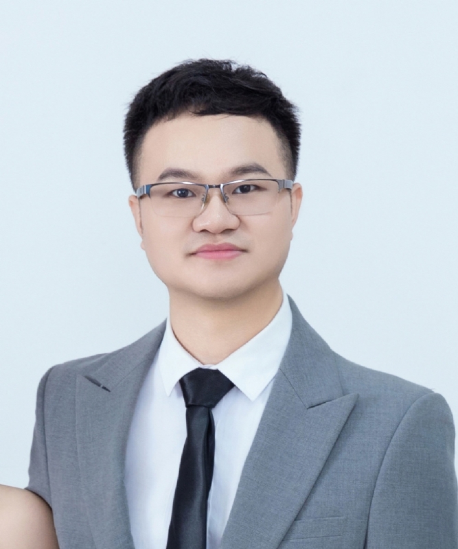 海棠无香的第一张照片--廊坊相亲服务中心