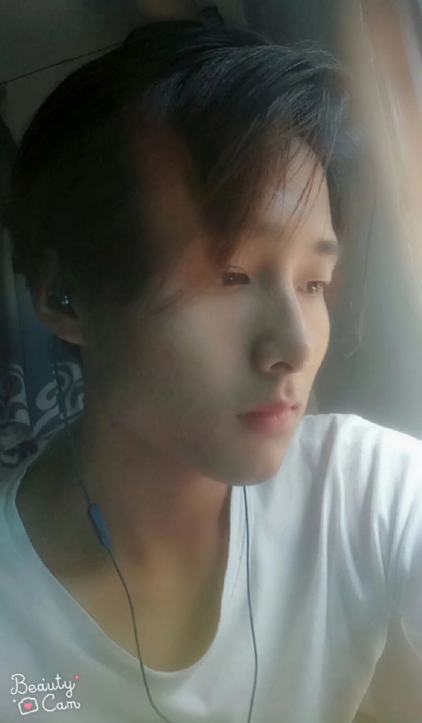 画师的第一张照片--廊坊相亲服务中心