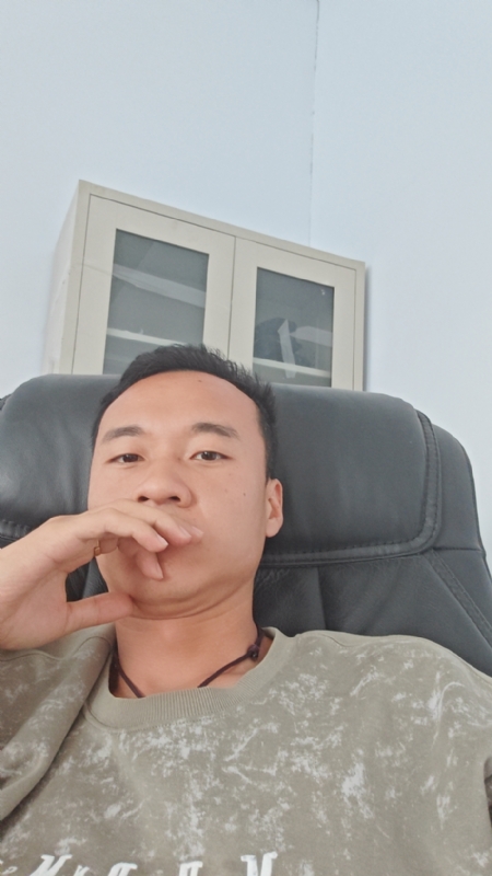 韬爷的第一张照片--廊坊相亲服务中心