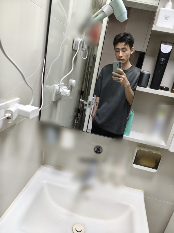 鸡丁的第一张照片--廊坊相亲服务中心