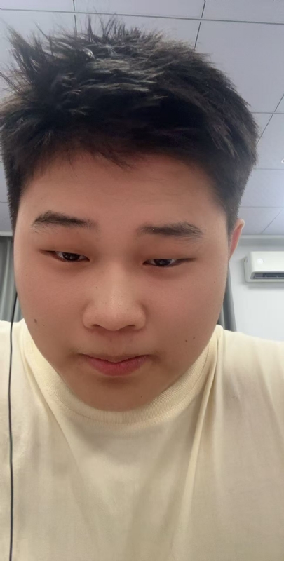 Canvas的第一张照片--廊坊相亲服务中心