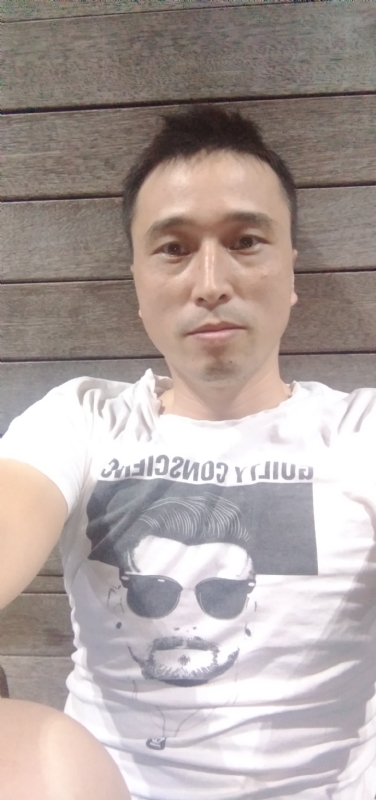 笑看一切的第一张照片--廊坊相亲服务中心