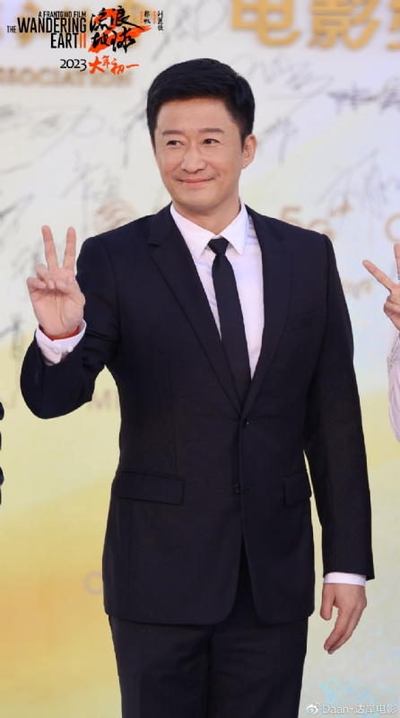 gfvvvyujv的第一张照片--廊坊相亲服务中心