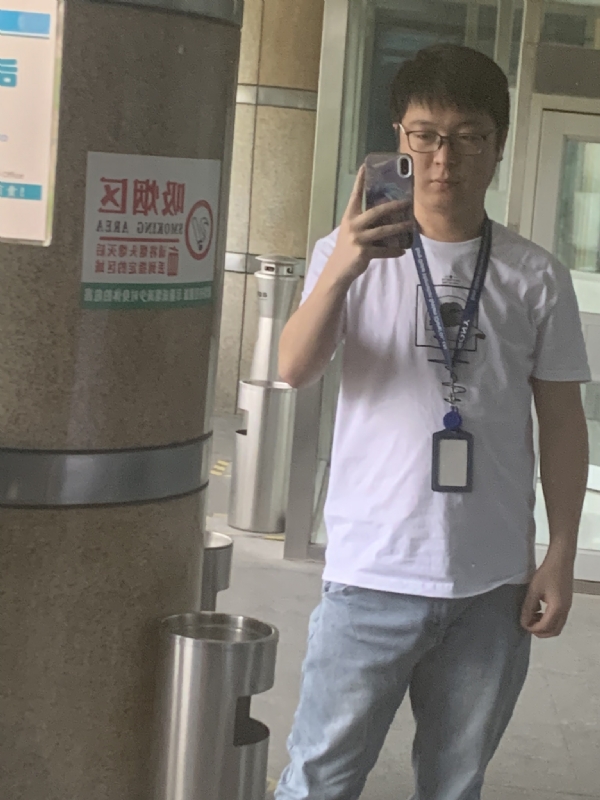 潜伏的第一张照片--廊坊相亲服务中心