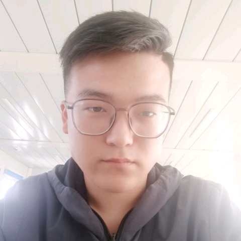 苏苏的第一张照片--廊坊相亲服务中心