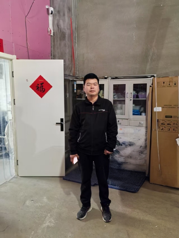 Ltt123的第一张照片--廊坊相亲服务中心