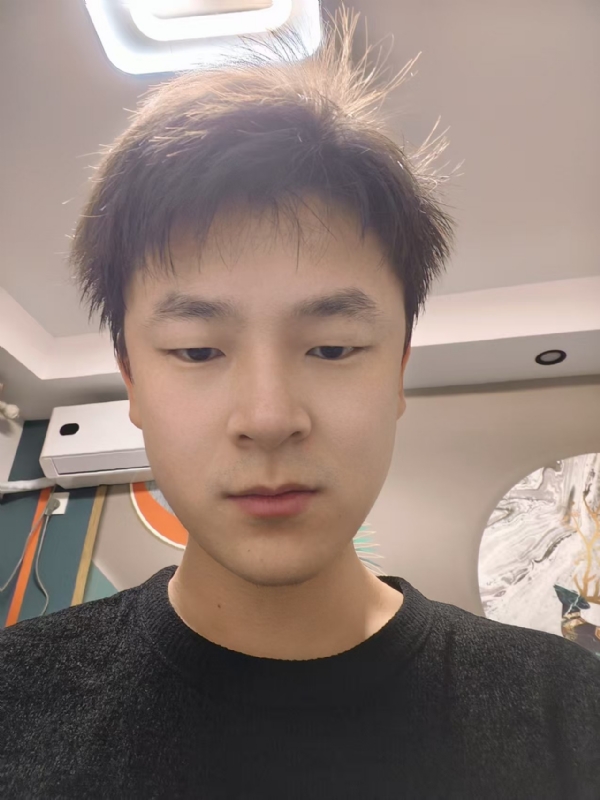 96老登的第一张照片--廊坊相亲服务中心