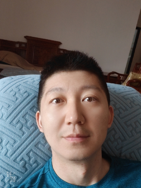 大千的第一张照片--廊坊相亲服务中心