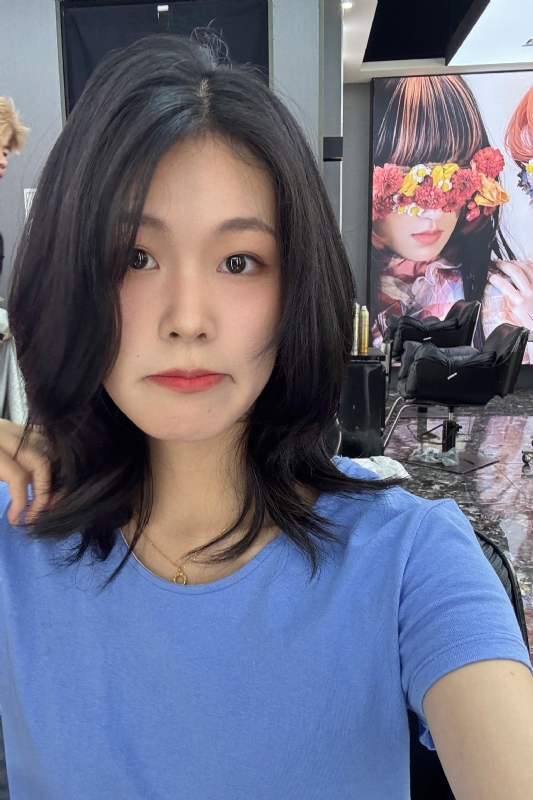 rena的第一张照片--廊坊相亲服务中心