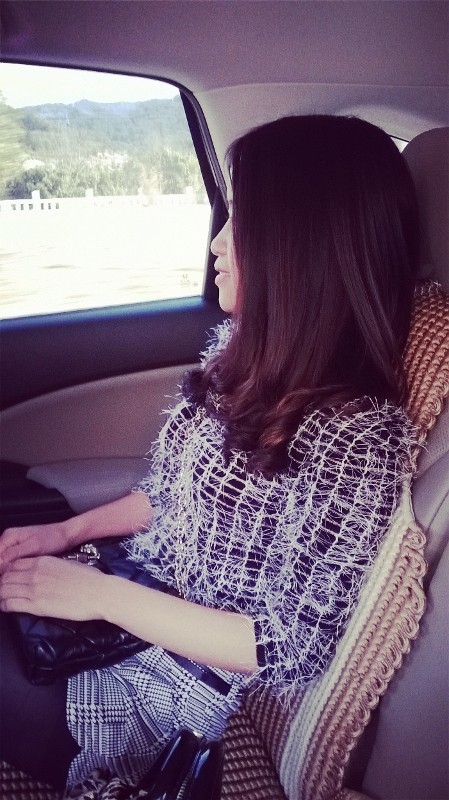 秋芳的第二张照片--廊坊相亲服务中心