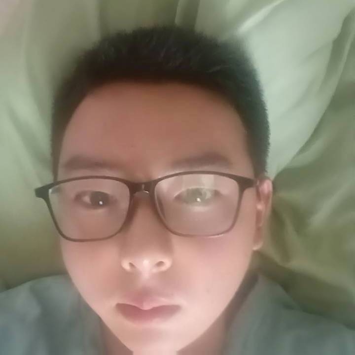 小黄的第三张照片--廊坊相亲服务中心