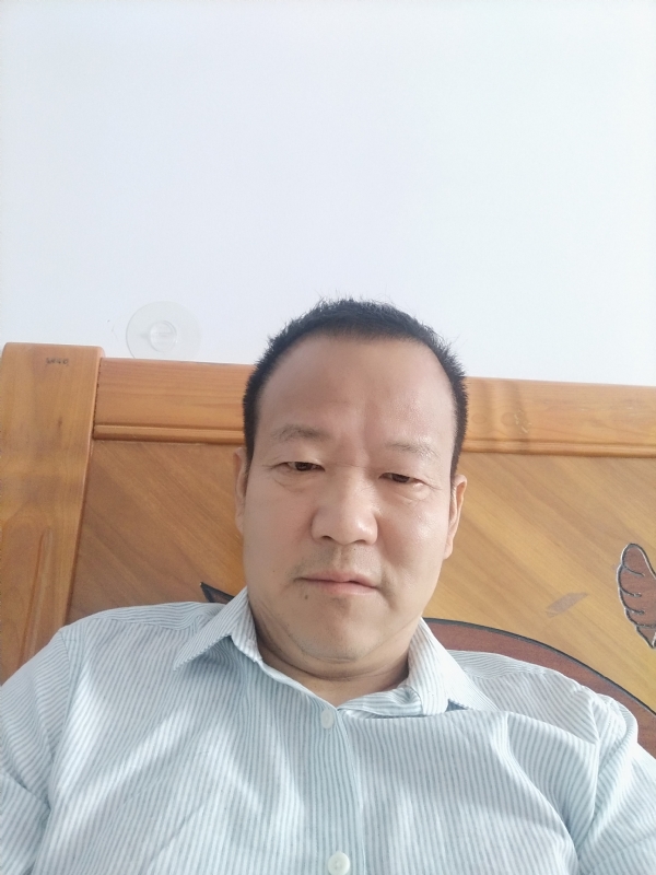 重生的第二张照片--廊坊相亲服务中心