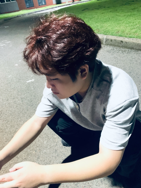 Apathy的第一张照片--廊坊相亲服务中心