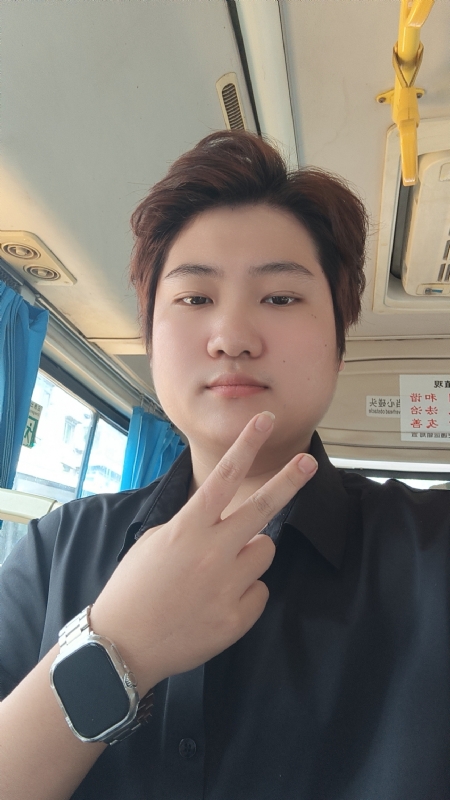 Apathy的第二张照片--廊坊相亲服务中心