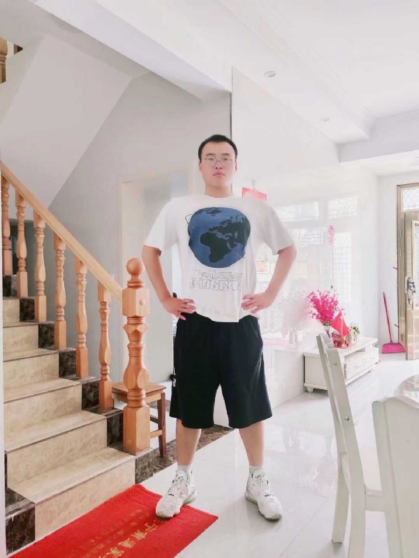 中考体育的第二张照片--廊坊相亲服务中心