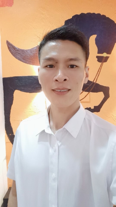 飞虎雄心的第一张照片--廊坊相亲服务中心